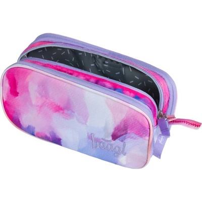 BAAGL etue Eggy Painting