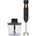 Estia Home Art Oak 06-18900
