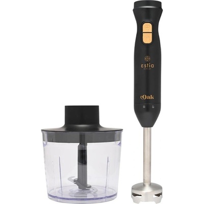 Estia Home Art Oak 06-18900