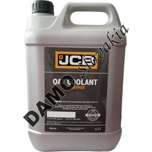 JCB OAT COOLANT READYMIX 5 l