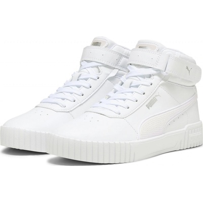Puma Carina 2.0 Mid Wonderland 393212-01