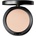 MAC Cosmetics Studio Fix Powder Plus Foundation Prefill матиращ фон дьо тен-пудра цвят N3 12 гр