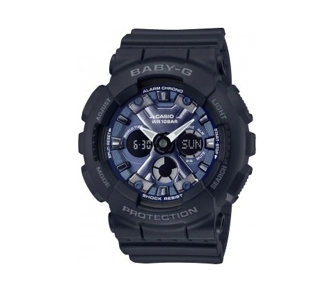 Casio BA-130-1A2