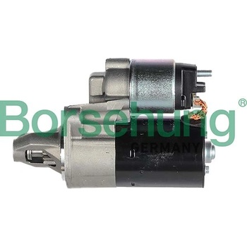 BORSEHUNG Štartér B12032