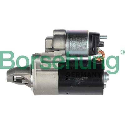 BORSEHUNG Štartér B12032