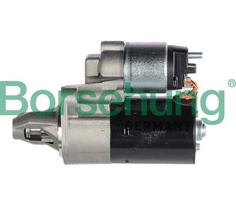 BORSEHUNG Štartér B12032