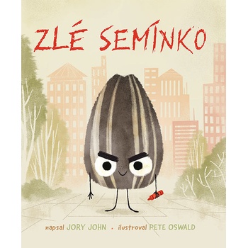 Zlé semínko