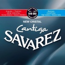 Savarez 510CRJ
