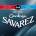 Savarez 510CRJ