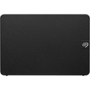 Seagate Expansion 10TB, STKP10000400