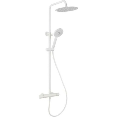 BATH DELUXE 31-120-05-01-00