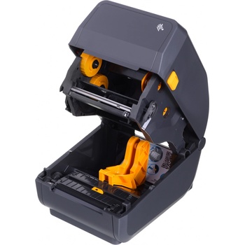 Zebra ZD421t ZD4A042-30EE00EZ