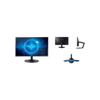 Samsung C24FG70FQU