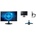 Samsung C24FG70FQU