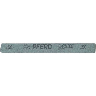 PFERD 33400030
