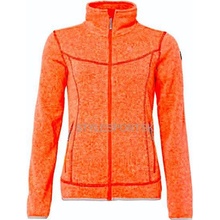 Icepeak Lesia