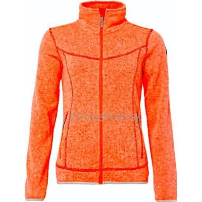 Icepeak Lesia