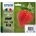 Epson Original 29 Tinte Erdbeere - C13T29864012