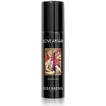 EISENBERG Love Affair дезодорант в спрей без алуминий без алкохол 100ml