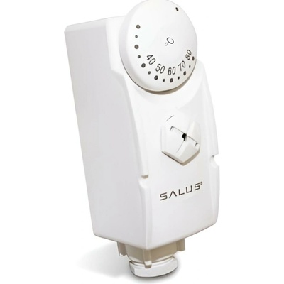 Salus Controls TC AT10