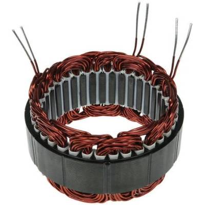 Stator alternátoru AS-PL AS4007