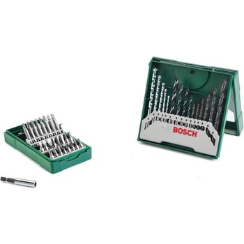 Bosch 2607017333