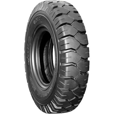 MRL MFL 437 6.5-10 125A5 TT
