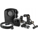 Brinno BCC2000 Plus