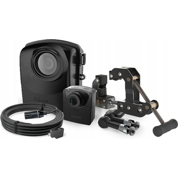 Brinno BCC2000 Plus