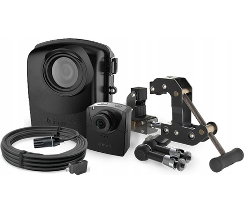 Brinno BCC2000 Plus