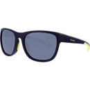 Polaroid PLD 7051 S FLL