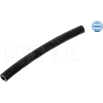 Hydraulická hadica pre riadenie MEYLE 059 001 0001