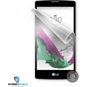 Ochranná fólie ScreenShield LG H525 G4c