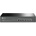 TP-Link TL-SG1008MP