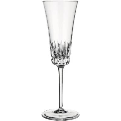 Villeroy&Boch Grand Royal sklenice na sekt 2tlg. 75 mm 120 ml