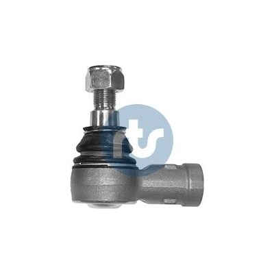 Podpora-/ Kloub RTS 93-00154