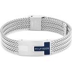 Tommy Hilfiger 2790705 (2790705)