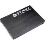 MicroStorage 2.5 1TB SATA3 (P3-1TBT)