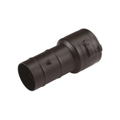 Makita nástavec motorové jednotky adaptér trysky UB401MP