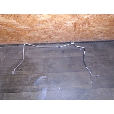 klimatrubka potrubí klimatizace AUDI Q3 8U0 8U0820741C