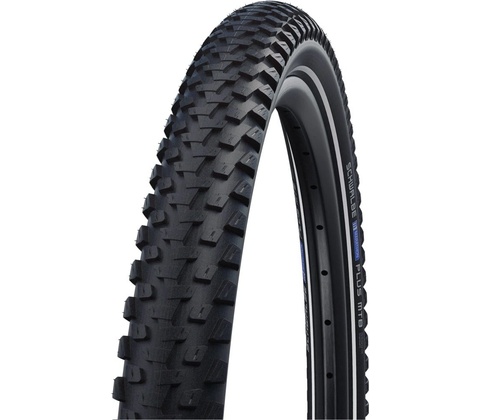 Schwalbe MTB Marathon Plus 29x2.60