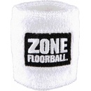 Zone Retro 2-pack