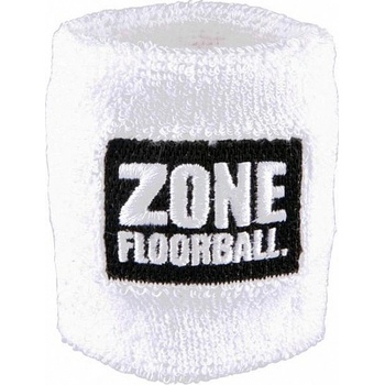 Zone Retro 2-pack