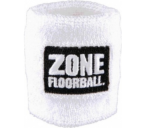 Zone Retro 2-pack
