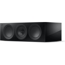 KEF R2