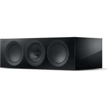 KEF R2
