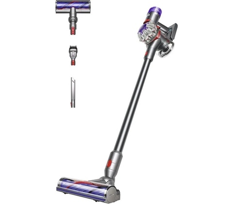Dyson V8 Advanced