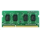Synology 8GB (2x4GB) RAM1600DDR3L-4GBX2
