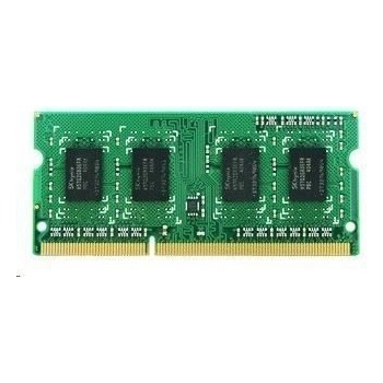 Synology 8GB (2x4GB) RAM1600DDR3L-4GBX2