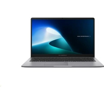 Asus ExpertBook P1 P1503CVA-S71161X